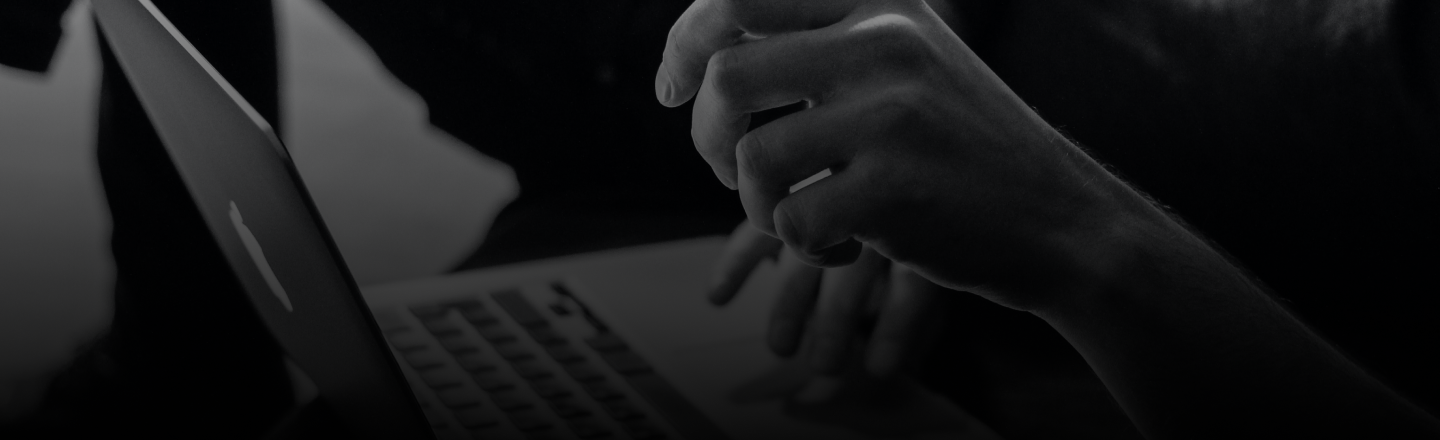 Social Intranet laten maken met Drupal