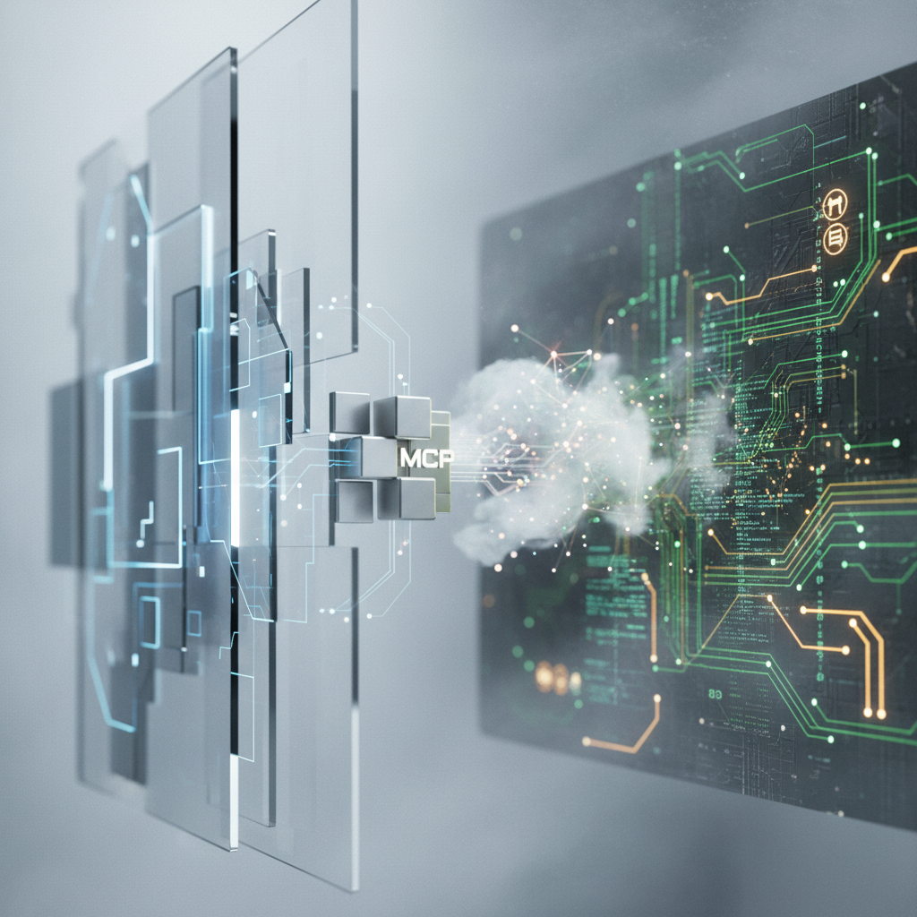 Slimmere websites met de nieuwe Drupal AI 1.2