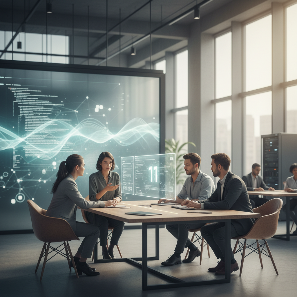 Wat je kunt verwachten van de nieuwe Drupal 11 release