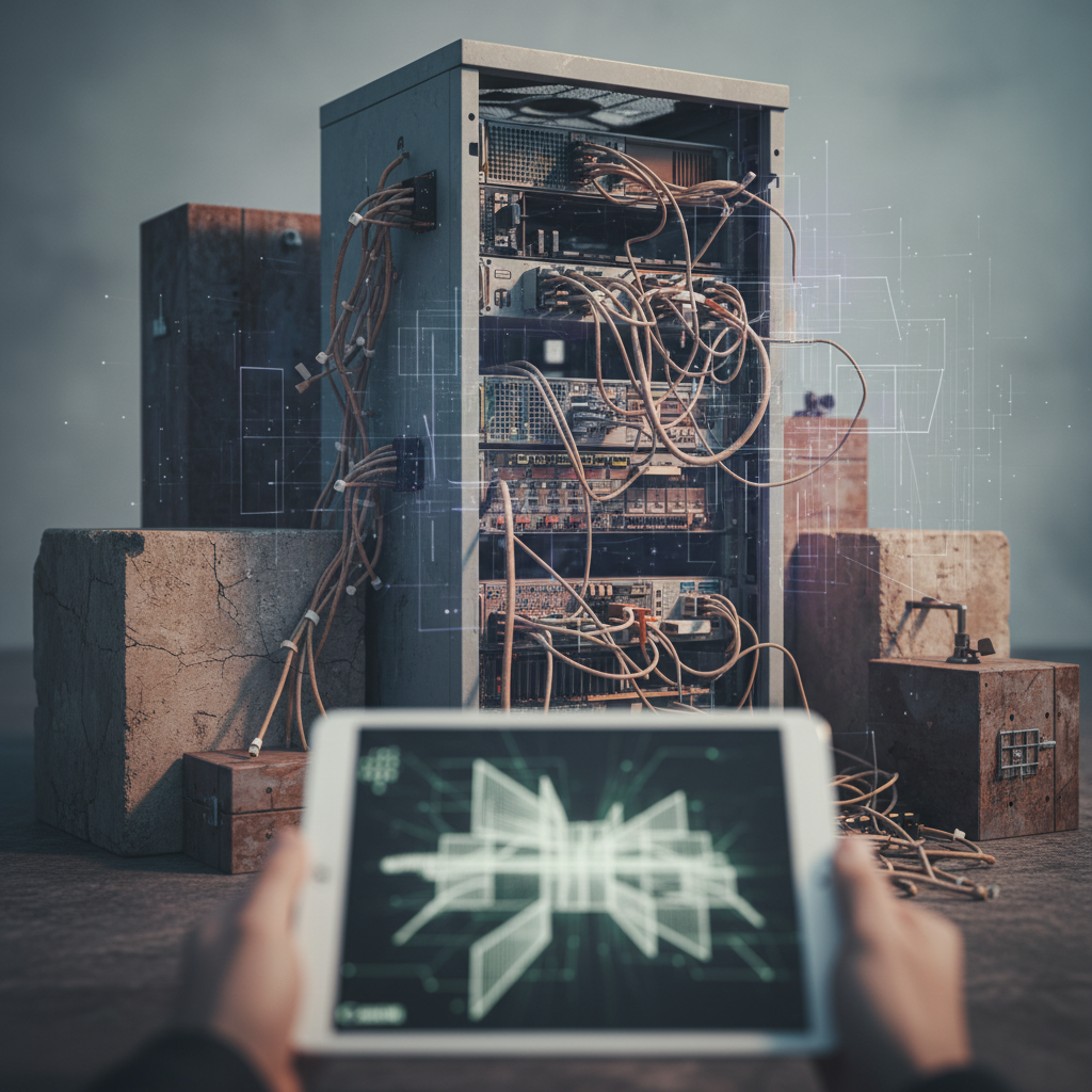 Drupal 7, 8 en 9 migratie: wat je moet weten voordat je begint