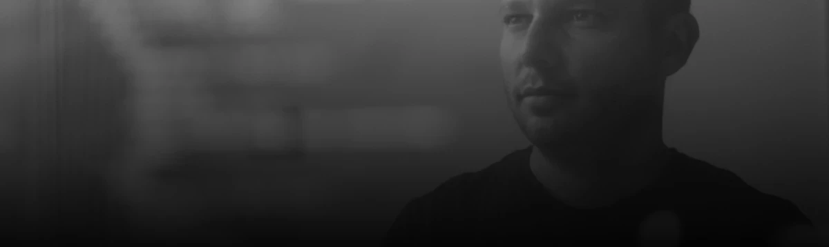 Werken bij VDMi Drupal