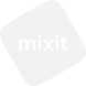 Mixit logo