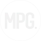 MPG logo