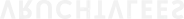 Seel logo