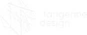 Tangerine logo