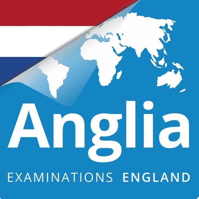 Anglia