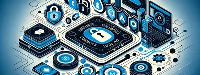 Drupal ldap azure sso