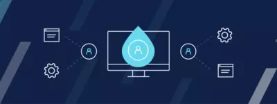 Drupal multisite