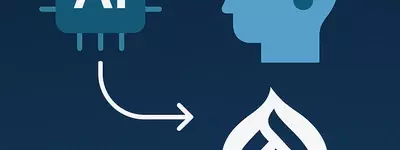 Ai drupal
