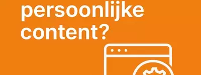 Drupal Ai Personalisatie