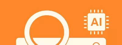 Drupal Search AI Solr