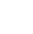 Logo Fotomuseum