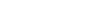Logo Intenarrow