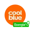 Coolblue Energie