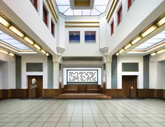 Gemeentemuseum