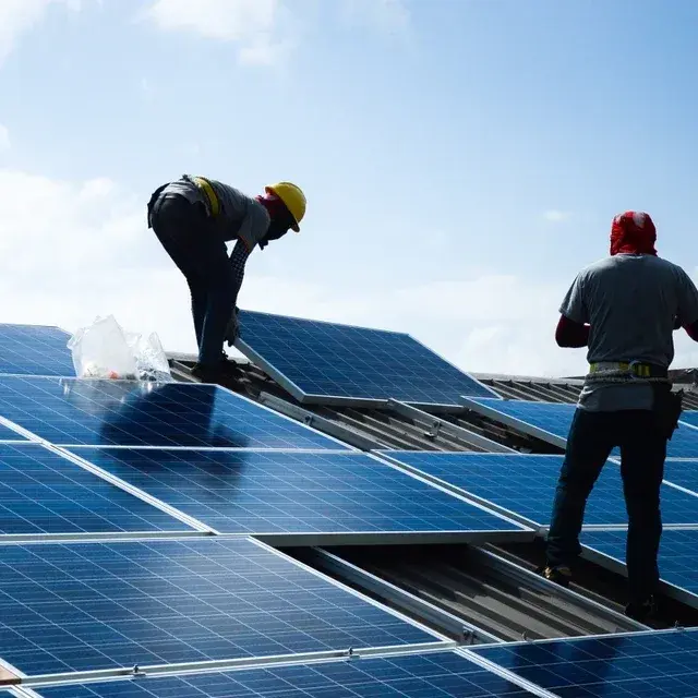 Verschillende Drupal omgevingen voor Servicehouse/Coolblue Energie