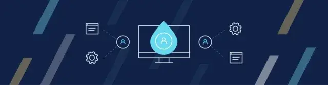 Drupal multisite - meerdere sites verbinden met Drupal