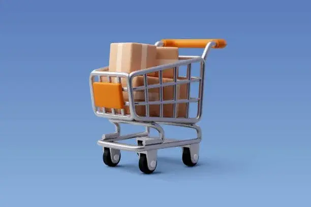 Drupal en e-commerce