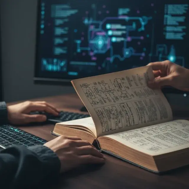 De taal van Drupal: begrijpelijk uitgelegd